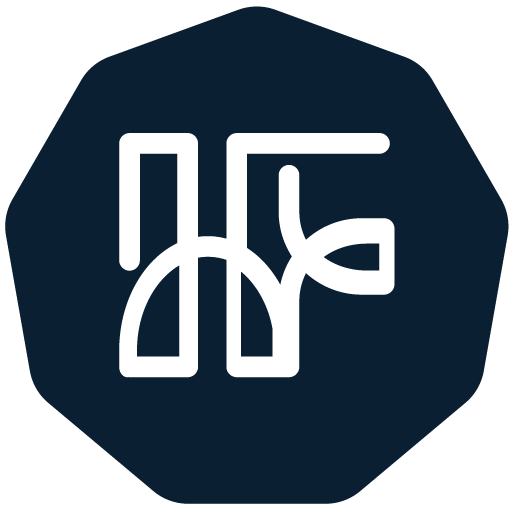 Logo Marketing Specialist