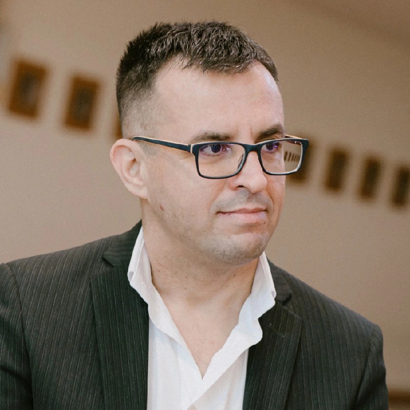 Fatjon Hoxha